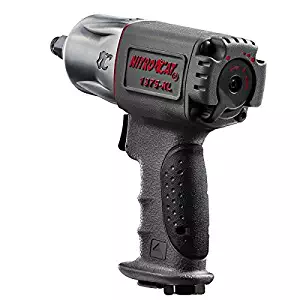 Best aircat die grinder review