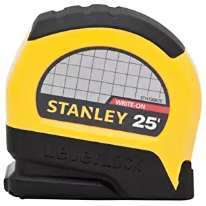 Best stanley tools and hardware