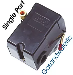 Best old champion air compressor