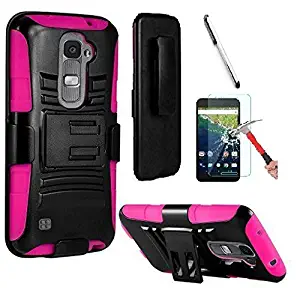 Best cell phone lg k7