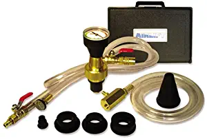 Best diesel air compressor for sale used