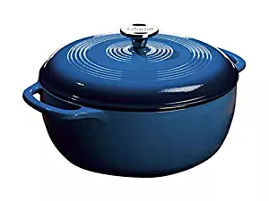 Best dutch oven cookware set