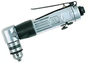 Best how to remove jacobs chuck from drill