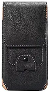 Best waterproof phone pouch for lg g stylus