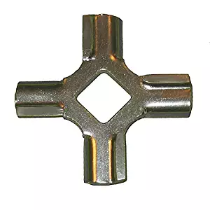Best kitchen aid blade grinder