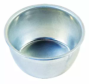 Best kenmore grill drip pan replacement
