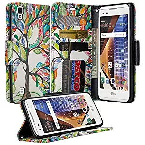 Best lg stylo 2 tree of life case
