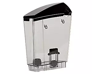 Best keurig k50 coffee maker reservoir