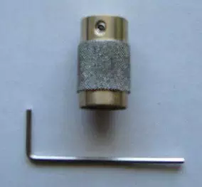 Best glass grinder for stained glass