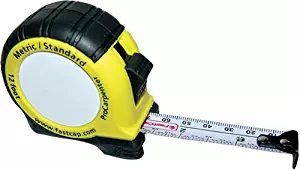 Best stanley write on tape measure