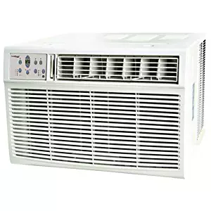 Best cover for ac window unit lg