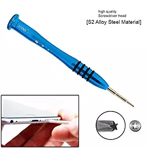 Best pentalobe screwdriver for iphone 5s