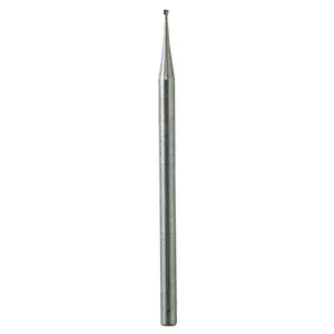 Best dremel metal engraving tips