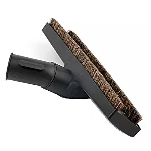 Best rainbow carpet cleaning attachment