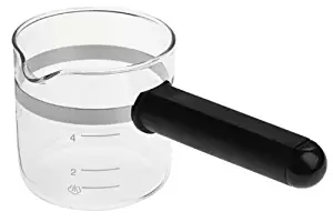 Best krups cappuccino espresso machine
