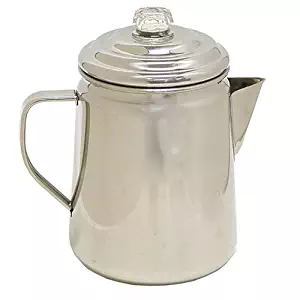 Best cow print tea kettle