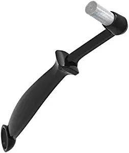 Best cleaning espresso machine group head