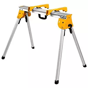 Best dewalt dw715 compound miter saw