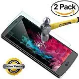 Best life proof case lg v10