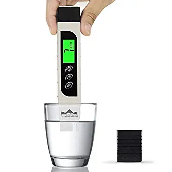 Best coffee maker with lab equipment