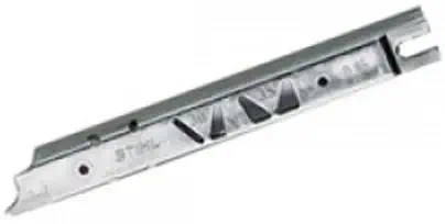 Best angle grinder guide plate