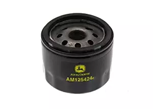 Best john deere model lt133 lawn tractor parts
