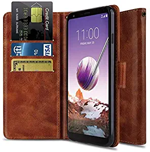 Best cases for lg g stylo 3 plus