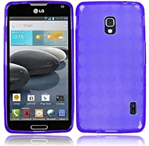 Best lg optimus f6 camera