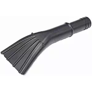 Best shop vac carpet cleaner attachment