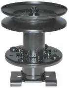 Best noma lawn tractor parts