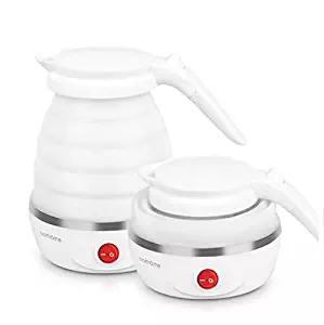 Best how does a tea kettle heat water so fast