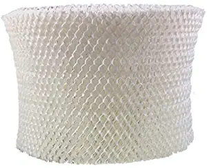 Best kenmore 15508 humidifier filter