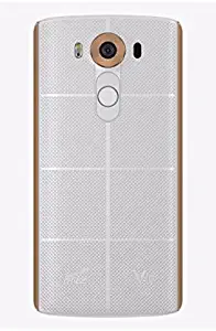 Best cover for lg v10