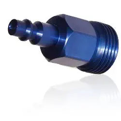 Best  air compressor for winterizing sprinkler system