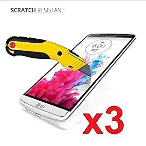 Best screen for lg g3 replacement