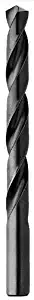 Best 57 drill bit diameter