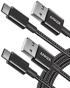 Best usb c cable for lg