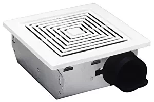 Best installing central vacuum in existing home