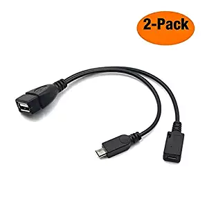 Best otg cable for lg android