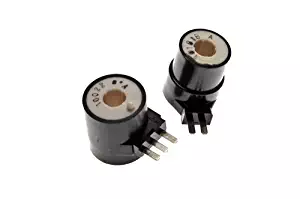 Best frigidaire refrigerator power cord replacement