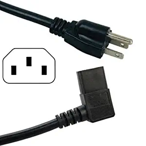 Best c13 power cord coffee maker