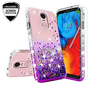 Best phone cas lg rebel lte