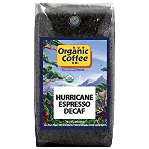 Best espresso machine watery coffee