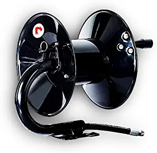 Best use air compressor pressure washer