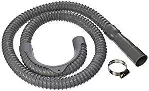 Best dishwasher drain hose end