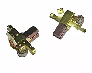 Best dewalt dc385 type 2 parts