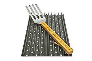 Best kenmore gas grill with searing burner
