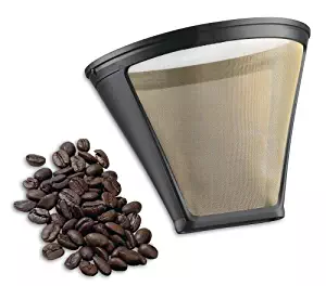 Best cuisinart 10 cup coffee maker filter