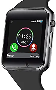 Best fitness tracker for lg phones