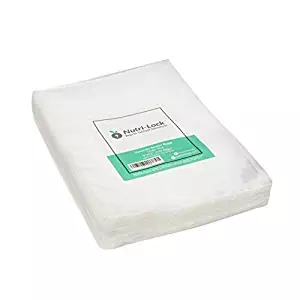 Best cabelas food vacuum sealer